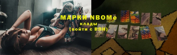 а пвп мука Бородино