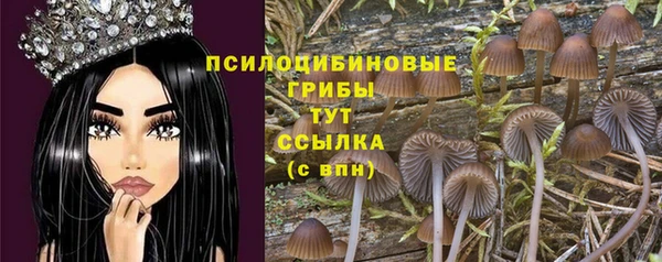 MDMA Бронницы