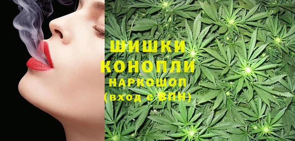 а пвп мука Бородино